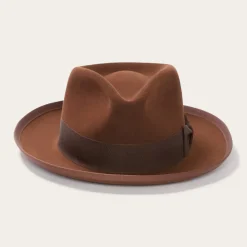 Whippet Fedora-Stetson Best
