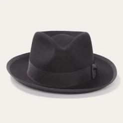 Whippet Fedora-Stetson Discount