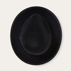 Whippet Fedora-Stetson Discount