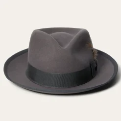 Whippet Fedora-Stetson Clearance