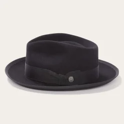 Whippet Fedora-Stetson New