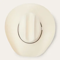 Williston 8X Straw Cowboy Hat-Stetson Sale