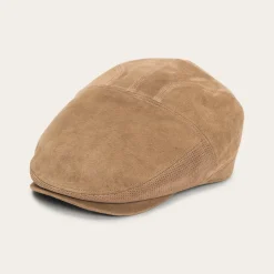 Wind River-Stetson Best