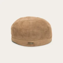 Wind River-Stetson Best