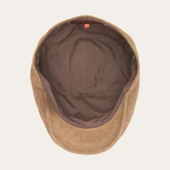 Wind River-Stetson Best