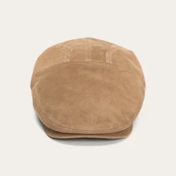 Wind River-Stetson Sale