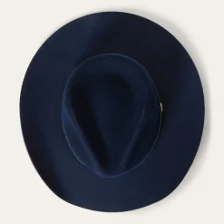 Woodrow-Stetson Outlet